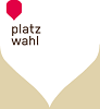 Platzwahl